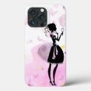 Search for magical girl iphone cases Princess