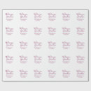 Search for grandma wrapping paper Best grandma ever