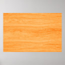 Search for wood board posters Aged