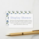 Search for baby wording invitations Flowers