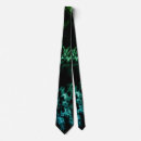 Search for original ties Elegant
