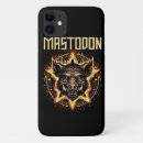 Search for october birthday iphone cases Astrology