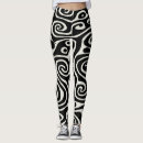 Search for chaos clothing Texture
