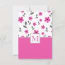 Search for 5 vertical note cards Modern