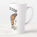 Search for american icon mugs Patriotic