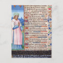 Search for canon postcards School