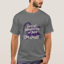 Search for side tshirts Dnd