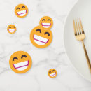 Search for face confetti Funny