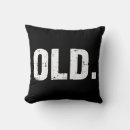 Search for 40th birthday cushions Party