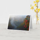 Search for christian funeral cards Bible verse