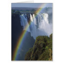Search for zimbabwe Ie
