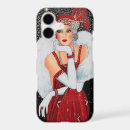 Search for iphone xr cases Vintage