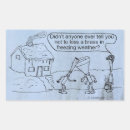 Search for reed stickers Oboe