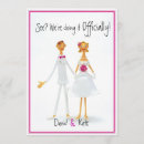 Search for offbeat bride invitations Cute