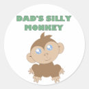 Search for dog cat stickers Baby