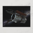 Search for telescopes postcards Observatory