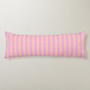 Search for christmas bedding Modern