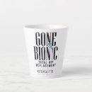 Search for celebrity mugs Funny