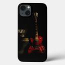 Search for electric iphone cases Fun