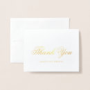Search for marble thank you cards Modern