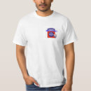 Search for recondo tshirts Airborne