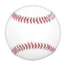 Search for christmas baseballs Simple