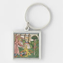 Search for king of kings key rings Religious