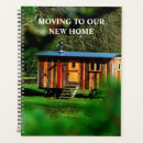 Search for home planners Create your own