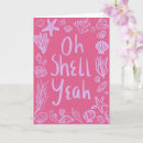 Search for beach birthday cards Modern