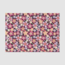 Search for plum tissue paper Violet