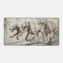 Search for greyhounds mousepads Running