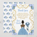 Search for african american granddaughter cards Niece