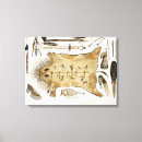 Search for arm canvas prints After