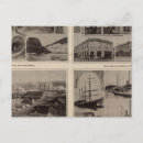 Search for aberdeen postcards Photographs