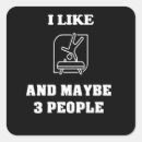 Search for gym girl stickers Sport