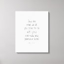 Search for tells art For her
