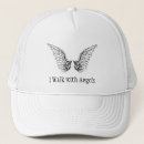 Search for angel wings hats Spiritual