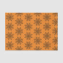 Search for spider web tissue paper Gothic