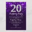 Search for diamond shape invitations Glam
