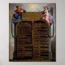 Search for constitutions posters French revolution