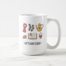 Search for cosy mugs Fall