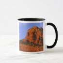 Search for red rock canyon mugs Landscape