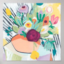 Search for ii posters Bright colors