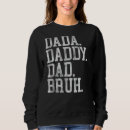 Search for fat hoodies Funny