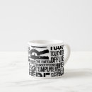Search for studying mugs Mobile