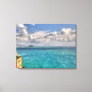 Search for seascapes art Landscapes