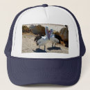 Search for pelicans hats Bird