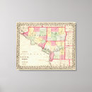 Search for perry art Illinois