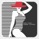 Search for bikini stickers Woman