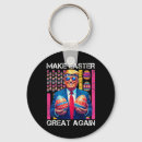 Search for christian chick key rings He is risen